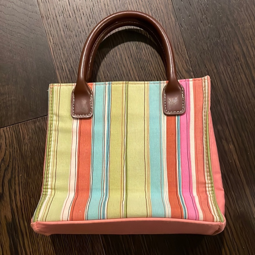 Bath & Body Works Purse